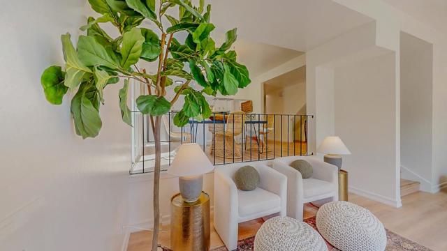 158 Tiburon Court, Aptos CA: https://media.crmls.org/mediaz/e304a88c-1a0e-46a1-b82f-ad833528a907.jpg