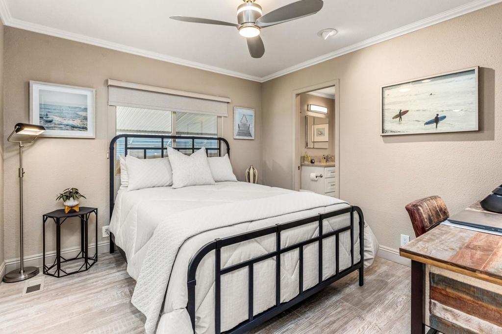 7232 Santa Barbara Street - photo 11
