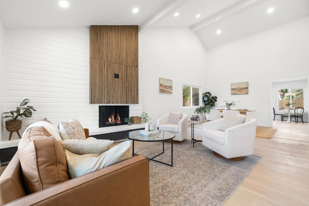 9604 Paseo Montril - photo 19