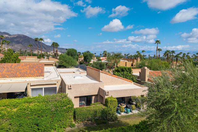 73141 Ajo Lane, Palm Desert, CA 92260
