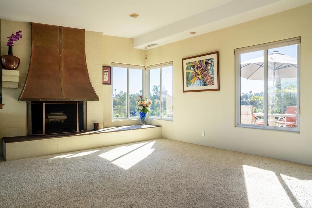 969 Viletta Drive - photo 11