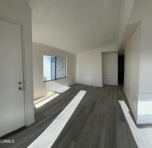 Detail Gallery Image 4 of 24 For 451 S Sellers St #29,  Glendora,  CA 91741 - 2 Beds | 2 Baths