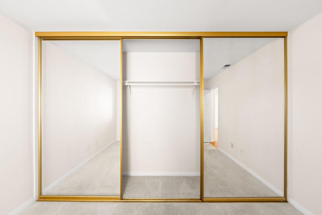 77739 Cape Verde Drive, Palm Desert CA: https://media.crmls.org/mediaz/e305056c-6aa1-4bc4-a08f-e6f114be2d8d.jpg