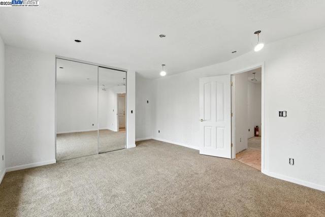 21798 Independent School Rd, Castro Valley CA: https://media.crmls.org/mediaz/e30512e5-924f-4084-b04c-6e7f54b85473.jpg