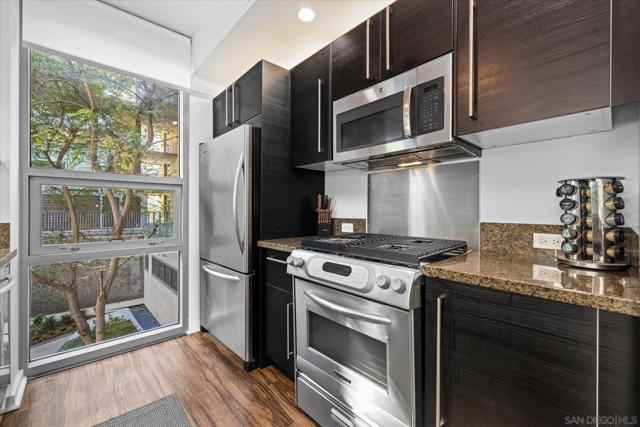 321 10Th Ave, San Diego CA: https://media.crmls.org/mediaz/e305377d-6e66-4d8e-85e9-faa7b70b12f3.jpg