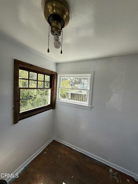 33180 Tregoning Drive, Fort Bragg CA: https://media.crmls.org/mediaz/e3053fc6-f6e7-4b9c-8022-6e7abfb9f13a.jpg