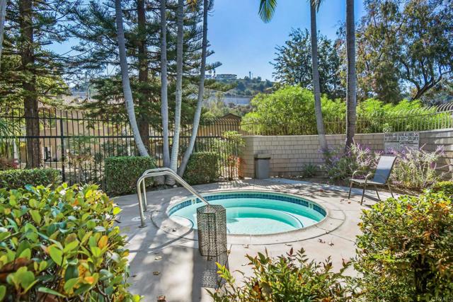 Detail Gallery Image 39 of 40 For 5667 Adobe Falls Rd, San Diego,  CA 92120 - 2 Beds | 2 Baths