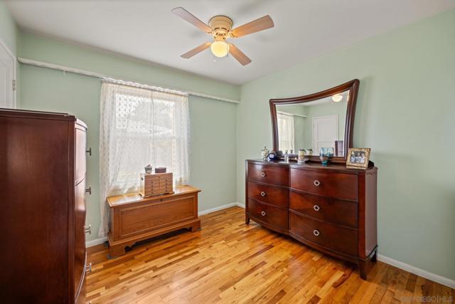 3015 Olive St., Lemon Grove CA: https://media.crmls.org/mediaz/e30567ec-65c8-4c64-834c-83279f352b77.jpg