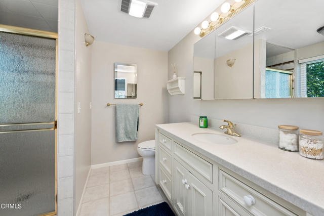 Detail Gallery Image 18 of 44 For 6357 Irena Ave, Camarillo,  CA 93012 - 2 Beds | 2 Baths