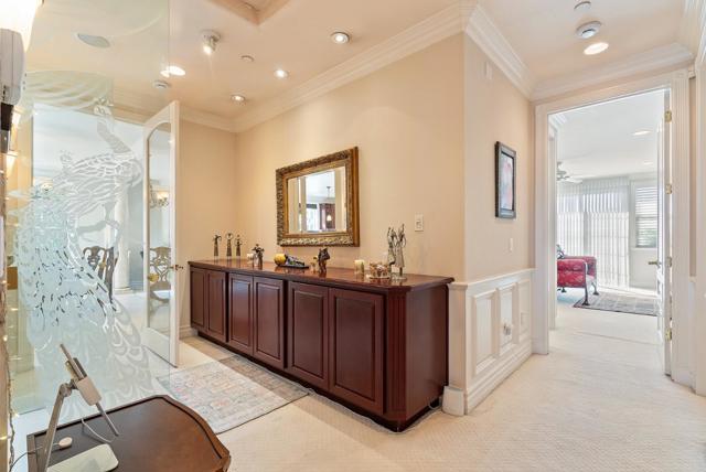 6415 Moores Avenue, Newark CA: https://media.crmls.org/mediaz/e3056fd6-113d-42e5-8b86-499c8a9605eb.jpg