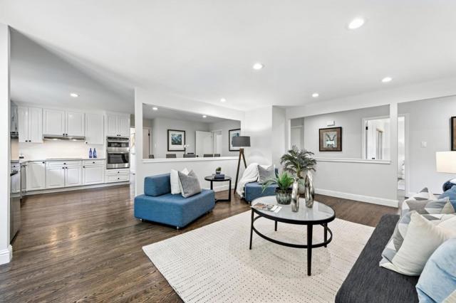 1414 Shafter Street, San Mateo CA: https://media.crmls.org/mediaz/e3058c80-1b1c-441f-b39c-b935da748f24.jpg