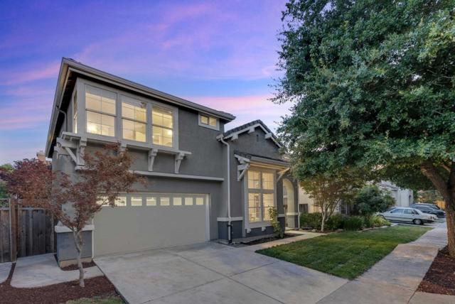 Details for 364 Gardenia Drive, San Jose, CA 95123