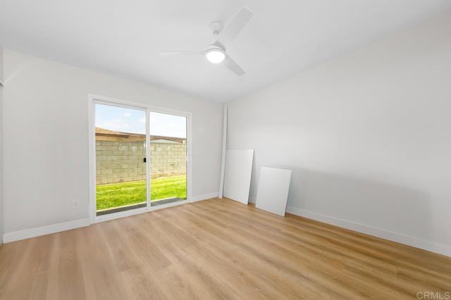 2263 Finch Lane, San Diego CA: https://media.crmls.org/mediaz/e305cd87-cc00-4caa-8001-9a9439bae025.jpg