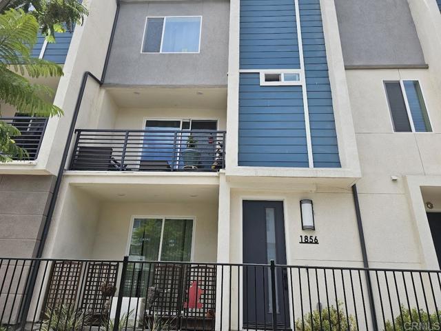 Front Image Thumbnail for CRPTP2507642