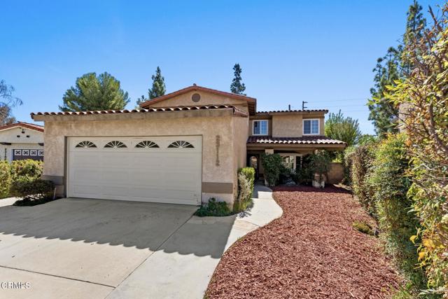 23112 Valerio, West Hills_ Low Res 007