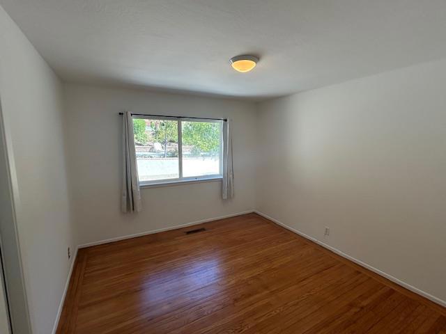 860 W Hillsdale Boulevard, San Mateo CA: https://media.crmls.org/mediaz/e30606e1-4438-4b5c-9528-75edf88aee24.jpg