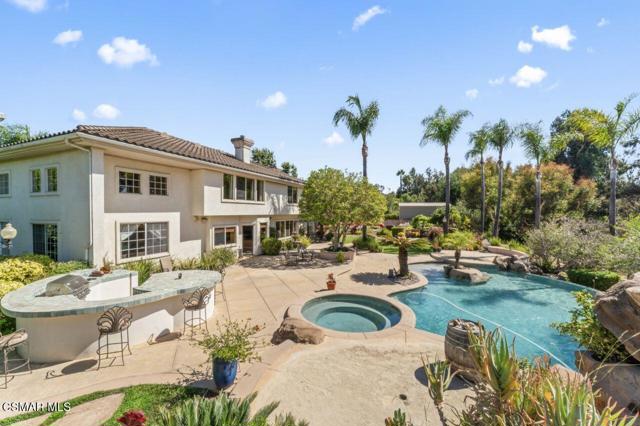 64 Highland Road, Simi Valley CA: https://media.crmls.org/mediaz/e30617ca-a26b-4722-8b03-98ea3b353be8.jpg