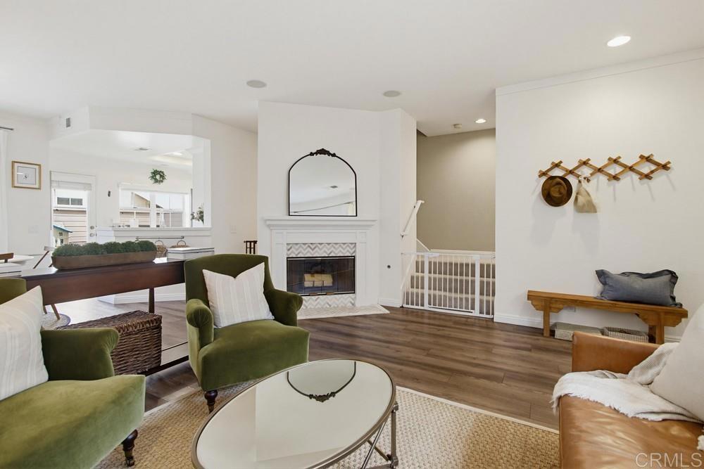 9960 Scripps Vista Way - photo 9