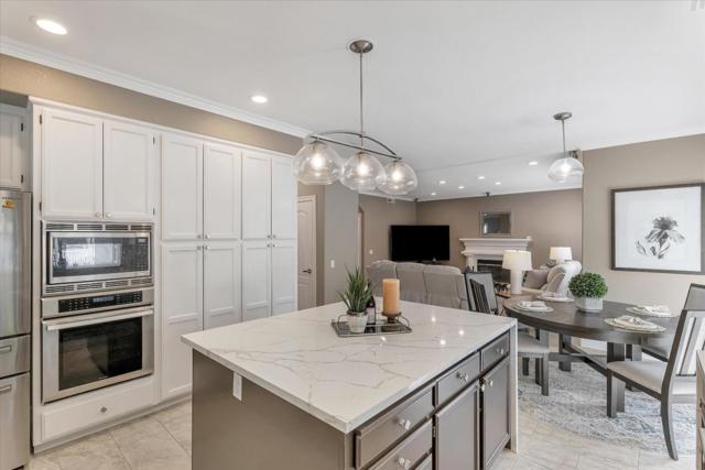 5213 Silvercrest Ridge Court, San Jose CA: https://media.crmls.org/mediaz/e3065fc3-f03c-4289-a080-0318428e8b29.jpg
