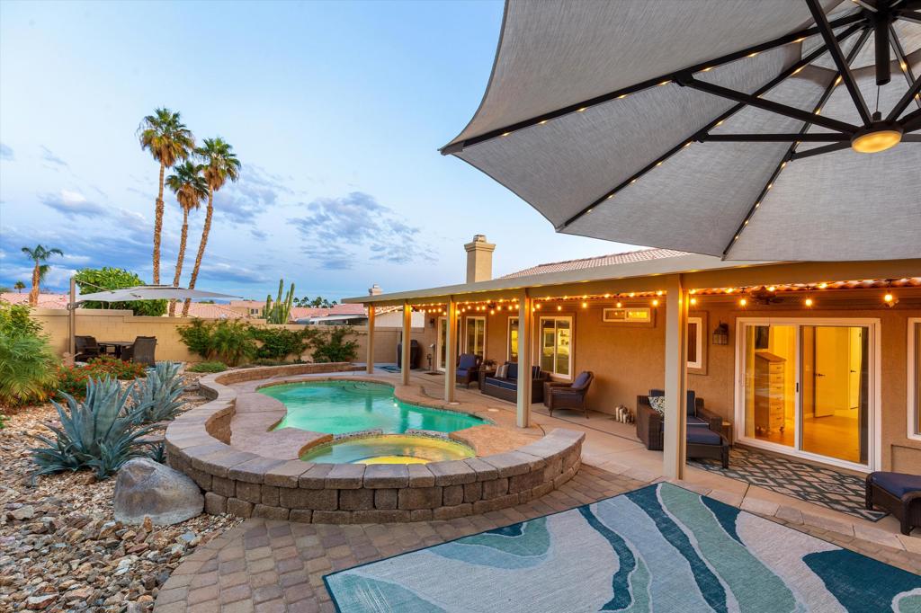 MLS #219139374PS image #11