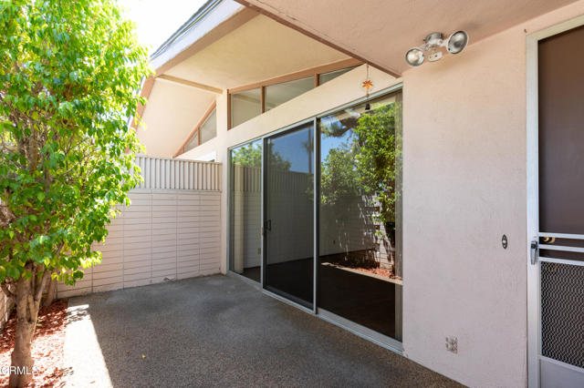 777 E Valley Boulevard, Alhambra CA: https://media.crmls.org/mediaz/e3066886-936c-4e5e-b97b-205a62f9af0e.jpg