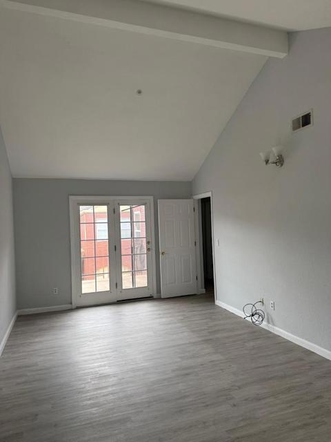 822 Shooting Star Terrace, Sunnyvale CA: https://media.crmls.org/mediaz/e306712f-1793-4c8d-b405-d84093aaa165.jpg