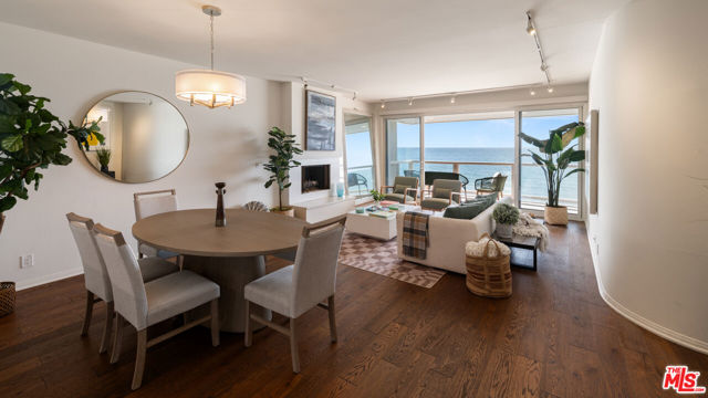 22664 Pacific Coast Highway, 2 photo 4