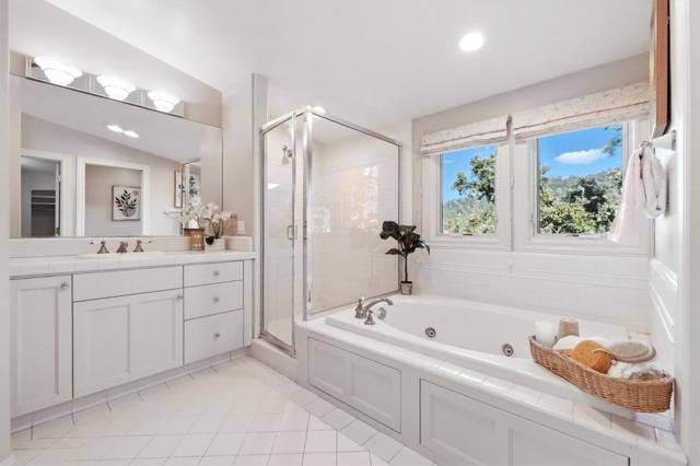 157 Central Avenue, Los Gatos CA: https://media.crmls.org/mediaz/e306892d-e335-4eb9-95e5-1c7868707c5e.jpg