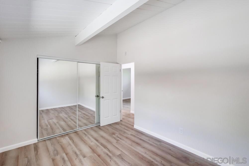 MLS #250037817SD image #14