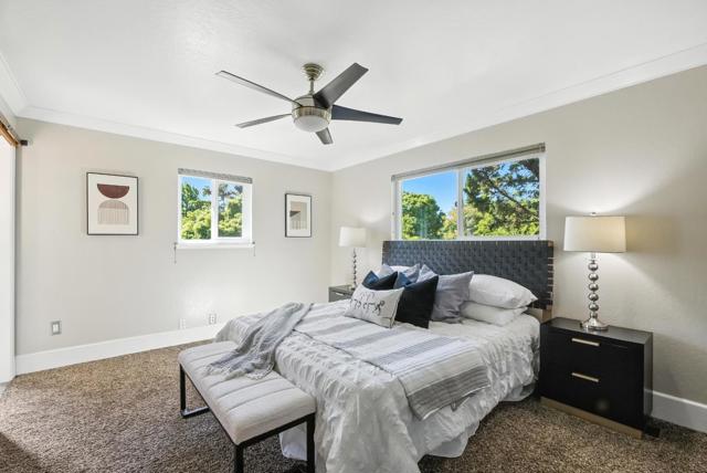 1830 Heatherdale Avenue, San Jose CA: https://media.crmls.org/mediaz/e306a7dd-37bd-4ac7-a1ab-fc8906305e3a.jpg