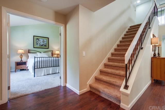 Detail Gallery Image 27 of 63 For 1023 Mimosa Ave, Vista,  CA 92081 - 4 Beds | 2/1 Baths