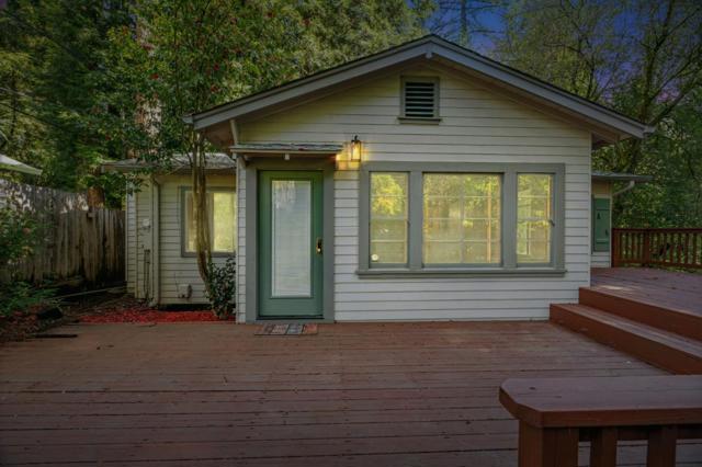 300 More Drive, Boulder Creek CA: https://media.crmls.org/mediaz/e306d227-6c21-4406-9a6a-8f7ce19dd89b.jpg
