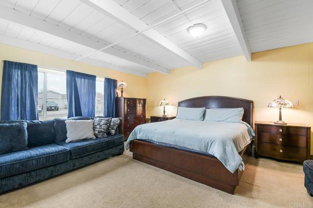 Photo #18: PTP2503260 Listing: Photo #18