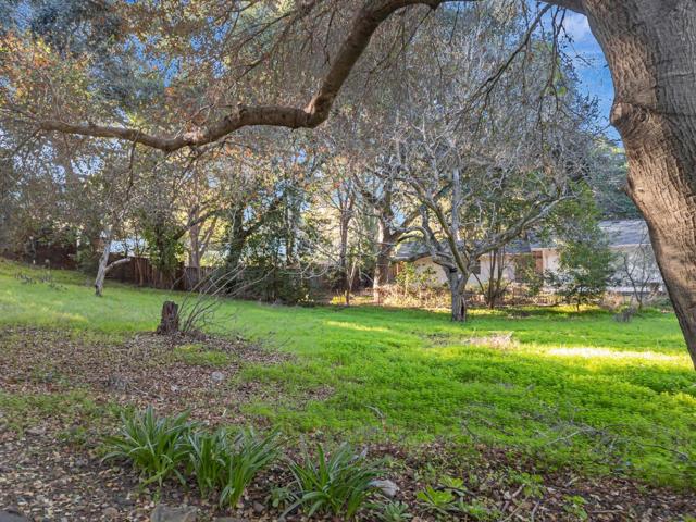 13845 Saratoga Avenue, Saratoga CA: https://media.crmls.org/mediaz/e306ef9d-aacf-4836-b03a-ed3195f93f5f.jpg
