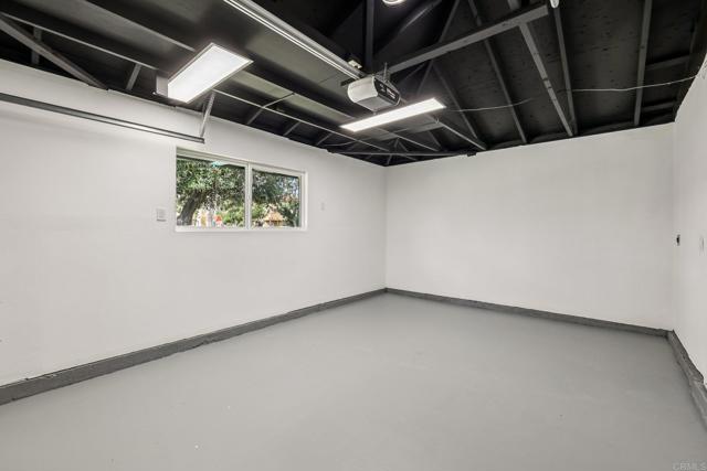 Detail Gallery Image 43 of 72 For 16799 Acena Dr, San Diego,  CA 92128 - 3 Beds | 2 Baths