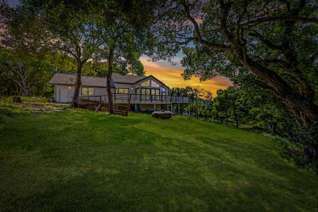 229 Payne Road, San Juan Bautista CA: https://media.crmls.org/mediaz/e3070437-c5ce-4a6a-960a-f773edc5ef48.jpg