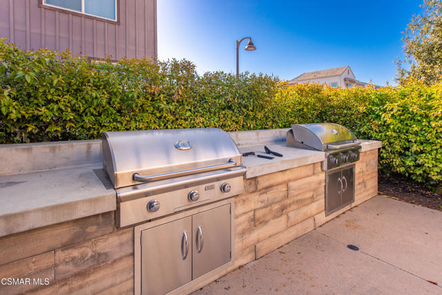 1830 Poppy Drive, Simi Valley CA: https://media.crmls.org/mediaz/e3073076-f382-450b-980b-e0bbb439ac10.jpg