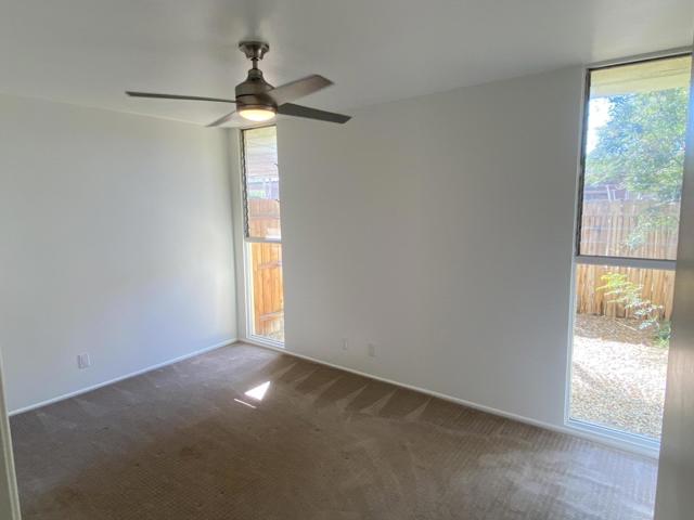 Image 7 of 19 For 1777 Arenas Road 3