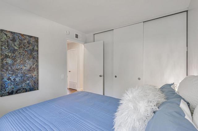 2398 Shoreside Court, Santa Clara CA: https://media.crmls.org/mediaz/e3077dd4-4a01-4118-aecc-25e5844864c6.jpg