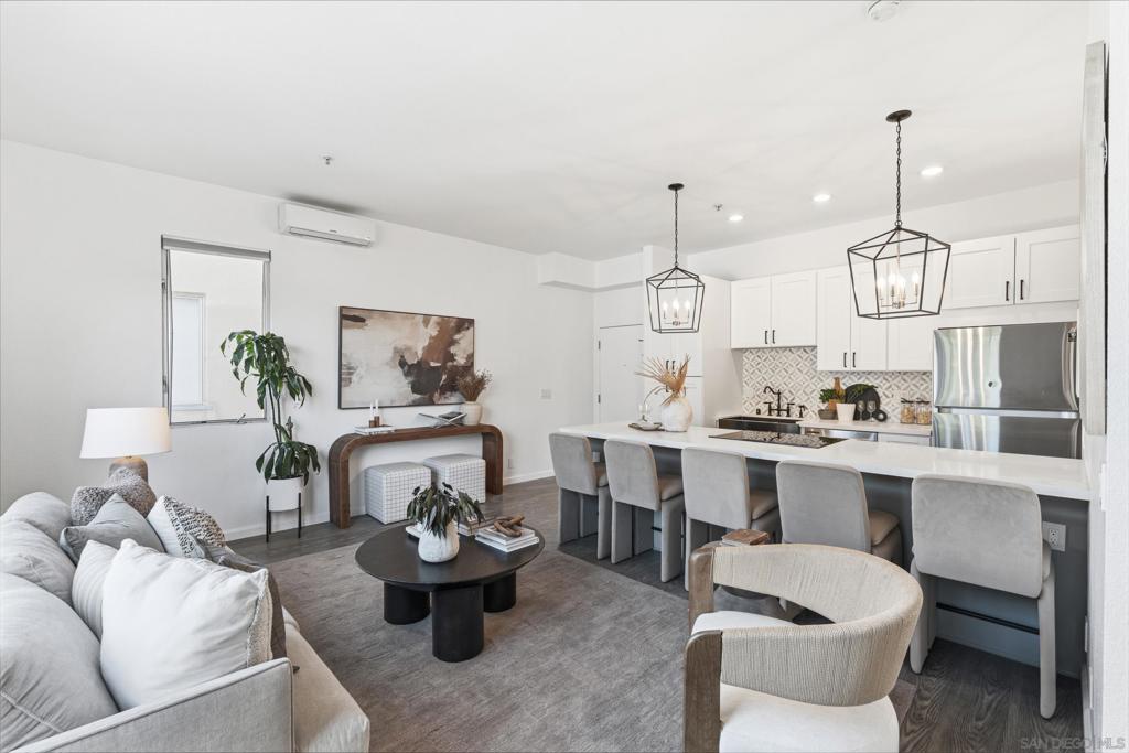 908 G St - photo 2