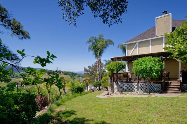 7790 Lost View Road, San Jose CA: https://media.crmls.org/mediaz/e307b42f-0685-4748-a927-cf56c96345df.jpg