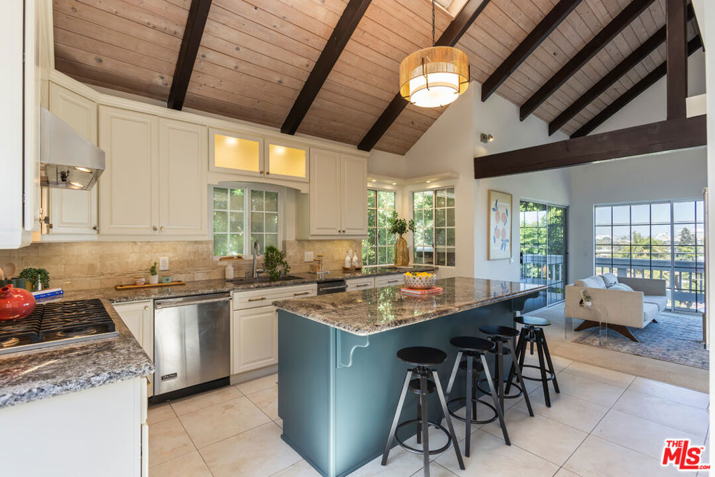 MLS #26859605 image #15