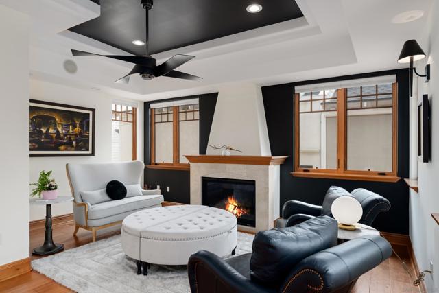 1045 Van Nuys St., San Diego CA: https://media.crmls.org/mediaz/e307c556-2299-4572-8a21-471671f4ad7c.jpg