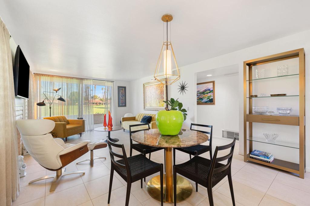 MLS #219138430DA image #12