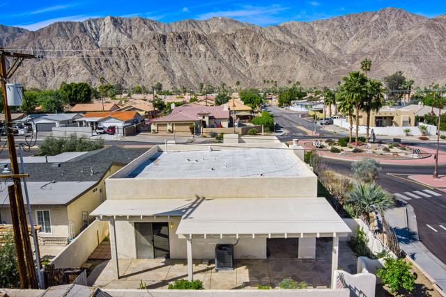 Image 48 of 59 For 51770 Eisenhower Drive