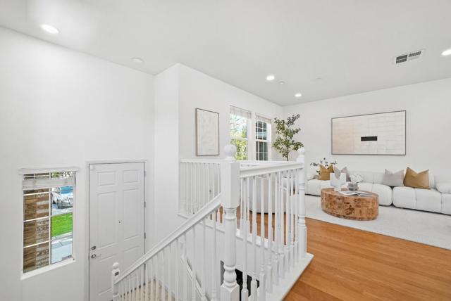 581 Monterey Terrace, Sunnyvale CA: https://media.crmls.org/mediaz/e3083446-b4dc-4ee5-9dcc-d6f174acf7c3.jpg