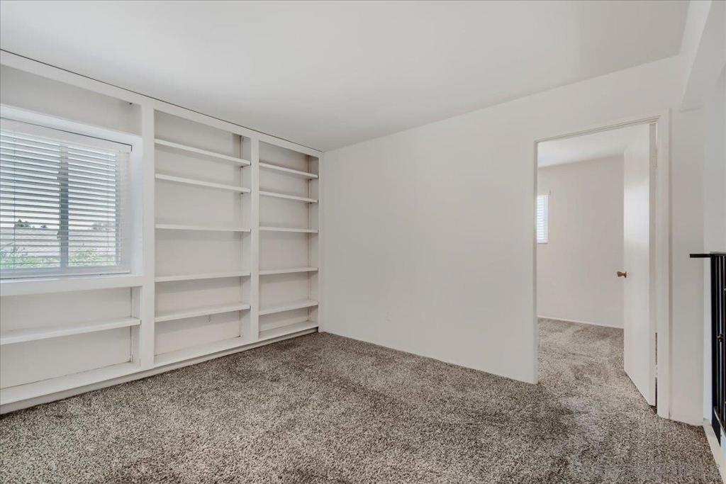 9077 Covina Street - photo 18