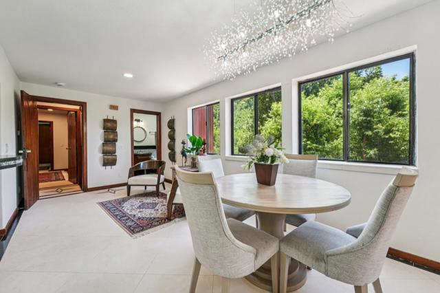 16012 Flintlock Road, Cupertino CA: https://media.crmls.org/mediaz/e3087161-2192-4482-b106-2da5ad28bea1.jpg