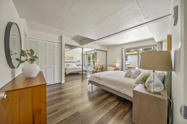 2680 Worden Street, San Diego CA: https://media.crmls.org/mediaz/e30879af-b80c-4752-be88-4ab50bf1922a.jpg