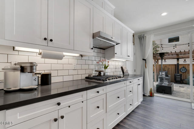 Detail Gallery Image 20 of 75 For 2672 Cedar St, Ventura,  CA 93001 - 4 Beds | 3 Baths